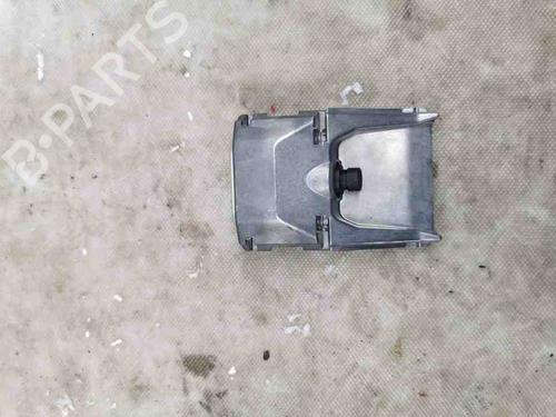 Camera OPEL MOKKA 1.2 (76) | BP29866141E14 