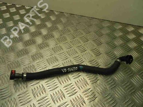 Used Pipe JEEP CHEROKEE (KL) 2.4 (177 hp) 28945673