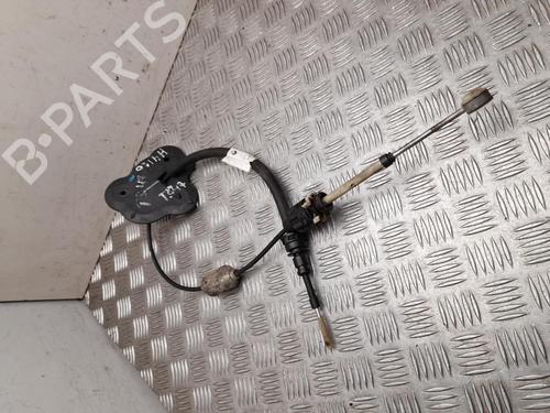 kabel-renault-zoe-bfm_-2012-37564813 main image