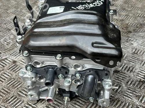 inverterconverter-toyota-yaris-cross-mxp_-2020-37560522 main image