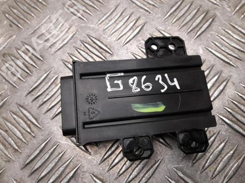 Electronic module FORD MONDEO V Turnier (CF) 2.0 TDCi | BP28919659M83 
