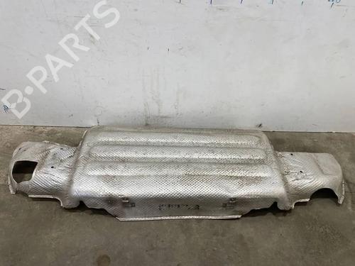 Other ASTON MARTIN VANTAGE Vantage 4.7 V8 | BP28921655O1  - Image 6