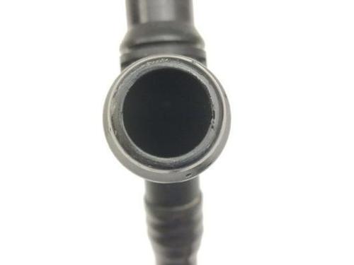 Pipe MERCEDES-BENZ EQE (V295) EQE 350 (295.125) | BP29310909M125