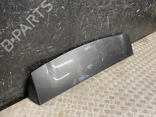 Used Rear spoiler Rear spoiler 37571979 37571979