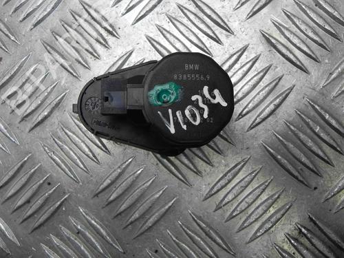 Electronic module BMW X5 (E53) 3.0 d | BP28932340M83 - Image 2