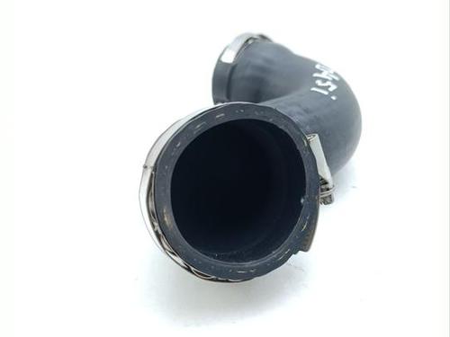 Pipe MCLAREN 570S 3.8 | BP39001842M125 - Image 4