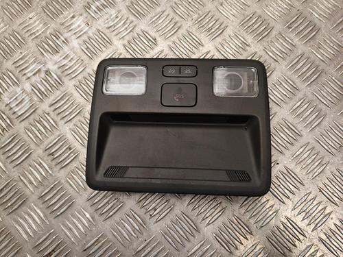 Used Interior roof light Interior roof light 37575703 37575703