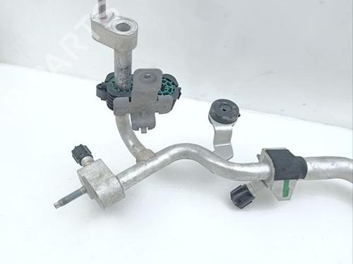 AC pipe MERCEDES-BENZ GLS (X167) 450 EQ Boost 4-matic (167.959) | BP38999689M126 - Image 3