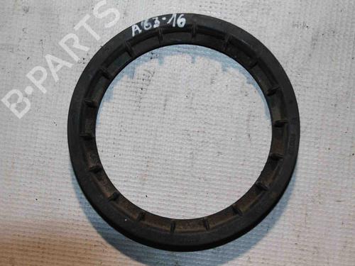 Used Fuel tank VOLVO XC90 I (275) D5 AWD (185 hp) 28914062