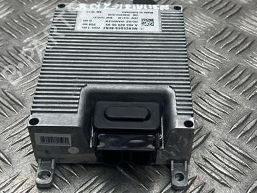 Inverter/Converter MERCEDES-BENZ EQE (V295) EQE 350 4-matic (295.112) | BP28945585M119 