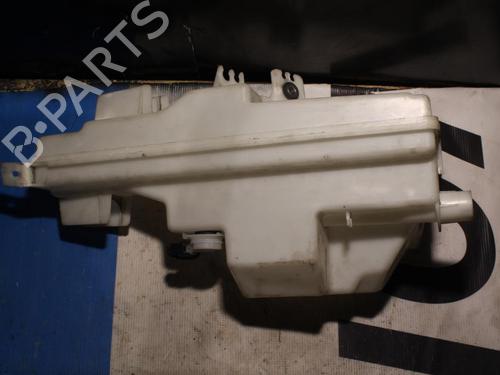 Sprinklertank Sprinklertank 38963653 38963653