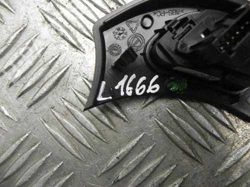 Switch ALFA ROMEO GIULIETTA (940_) 1.6 JTDM (940FYB11, 940FYB1A, 940FYF11, 940FYF1A) | BP37545164I30 - Image 3