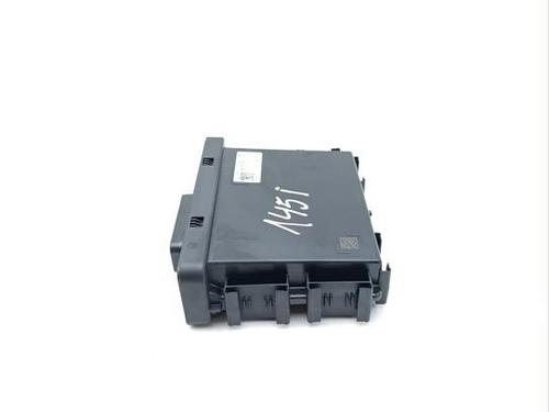 Electronic module JEEP WAGONEER (WS) 3.0 4WD | BP39001956M83 - Image 2