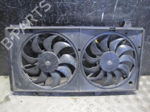 Used Radiator fan Radiator fan 37542994 37542994