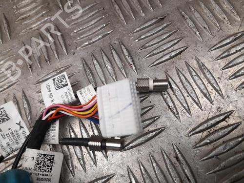 Other XPENG P7 EV All-wheel Drive | BP37567258O1 - Image 9