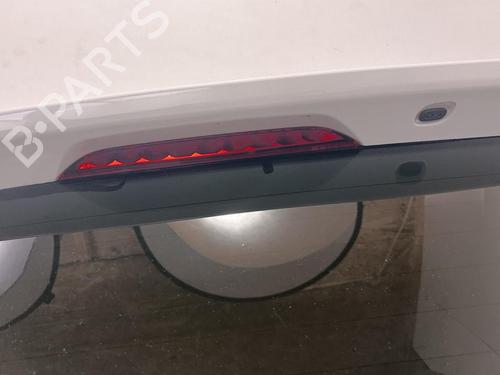 Tailgate CHRYSLER PACIFICA (RU) 3.6 Hybrid | BP40164194C6  - Image 10