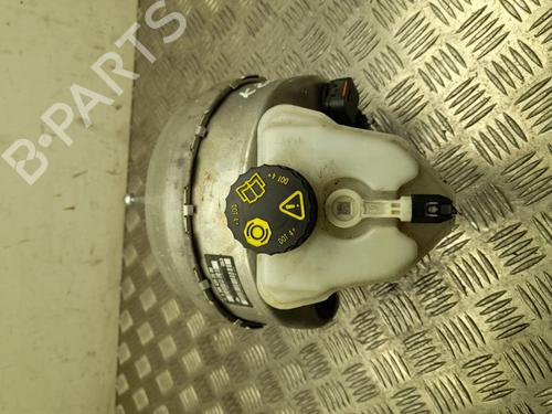 Used Brake master cylinder Brake master cylinder 37571841 37571841
