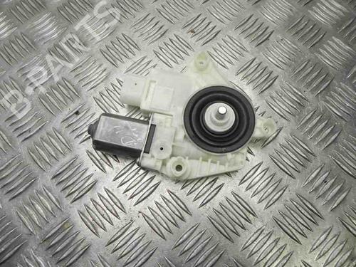 Used Left front window motor BMW 5 (G30, F90) 530 d (265 hp) 28929012