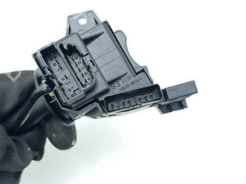Electronic module CHEVROLET CORVETTE (C6) 6.0 | BP31926036M83