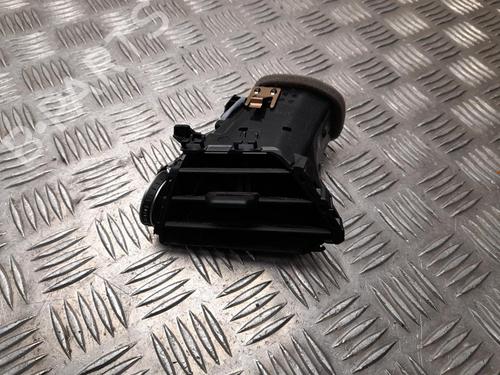 Rejilla aireadora Rejilla aireadora BMW 3 Touring Van (G21) 320 d (190 hp) 37554788 37554788
