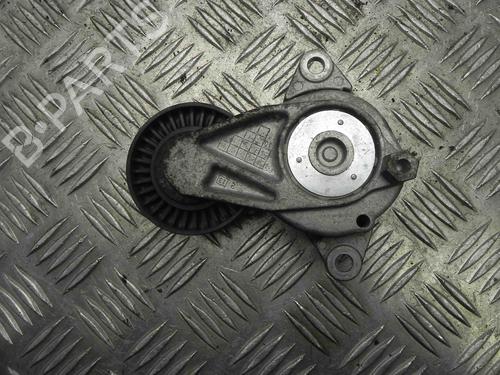 Other TOYOTA YARIS (_P13_) 1.3 (NSP130_, NSP130) | BP28936180O1