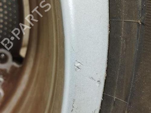 Rim MERCEDES-BENZ EQE (V295) EQE 350 (295.125) | BP29076323C45 