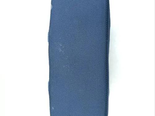 Electronic module MASERATI QUATTROPORTE V 4.7 S | BP33206898M83  - Image 11