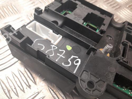 Fuse box BMW X5 (G05, F95) xDrive M 50 d | BP37560397E1 - Image 3