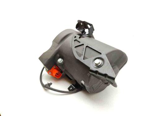 Airco pomp PORSCHE TAYCAN Cross Turismo (Y1B) 4 (Y1BBD1) | BP28924153M34
