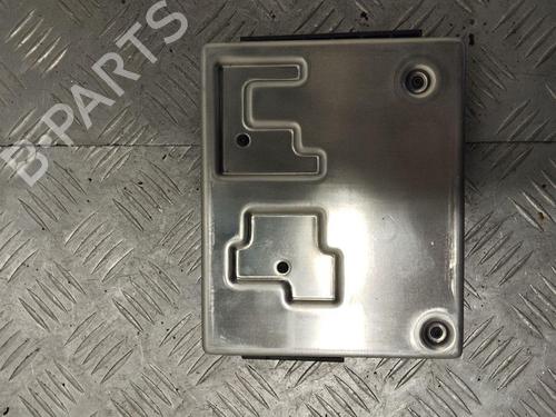 Elektronisk modul PORSCHE CAYENNE (92A) 3.6 | BP28941675M83 