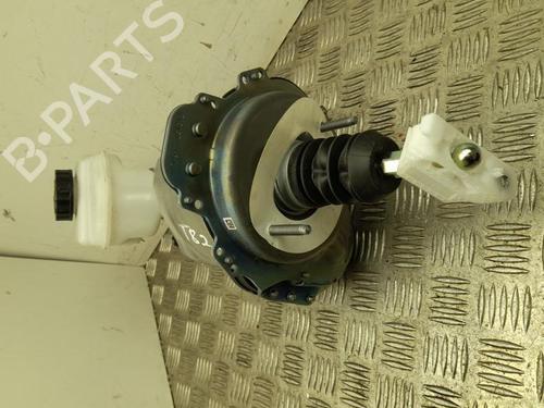 Brake master cylinder MERCEDES-BENZ EQE (V295) EQE 350 (295.125) | BP28916061M77