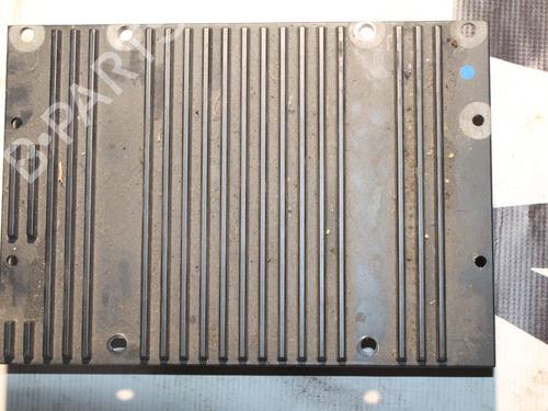 Used Electronic module Electronic module 38964181 38964181