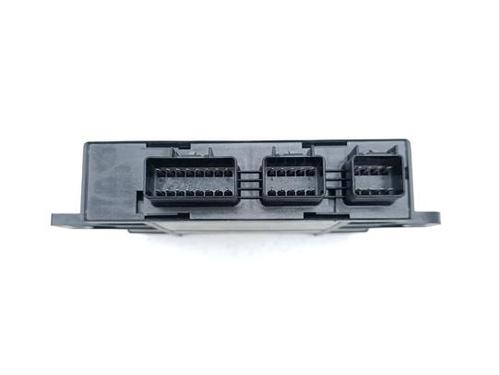 Control unit CHEVROLET CORVETTE (C6) 6.2 | BP39000111M11 - Image 5