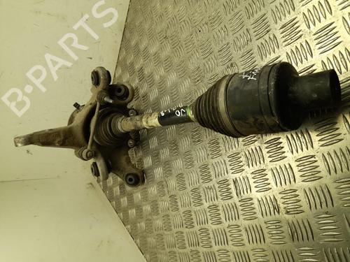 Other MERCEDES-BENZ EQE (V295) EQE 350 4-matic (295.112) | BP37566040O1 - Image 3
