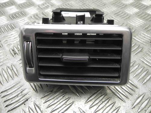 Luftventil LAND ROVER DISCOVERY SPORT (L550) 2.0 D 4x4 (180 hp) 28945276