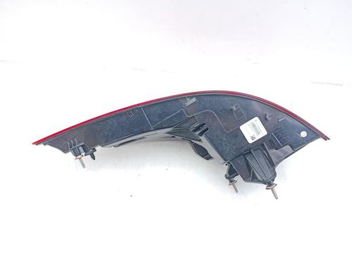 Left taillight MERCEDES-BENZ GLE (V167) GLE 350 4-matic (167.149) | BP39002008C34 - Image 8