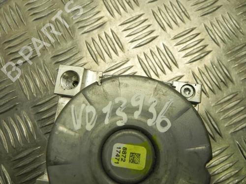 Electronic module BMW 2 Gran Tourer (F46) 218 i | BP28930412M83 - Image 5