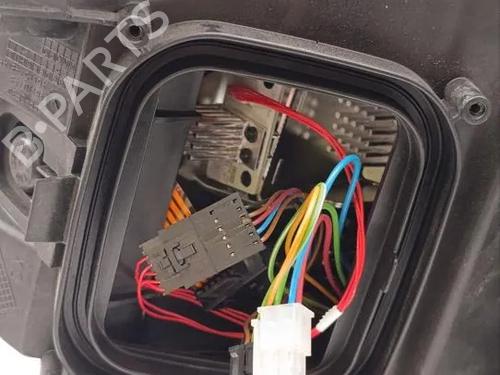 Right headlight FERRARI CALIFORNIA 4.3 | BP33206961C29  - Image 21