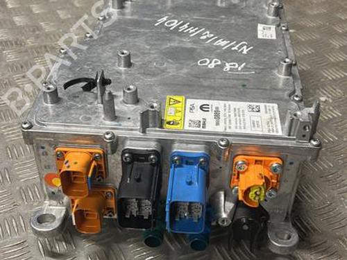 inverterconverter-opel-grandland-ov64-2024-37568742 main image