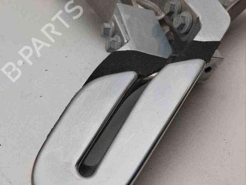 Electronic module ASTON MARTIN VANTAGE Vantage 4.7 V8 | BP28943997M83