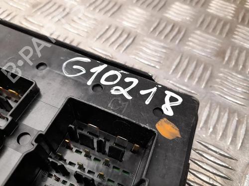 Fuse box FORD TRANSIT V363 Platform/Chassis (FED, FFD) 2.0 EcoBlue | BP35810850E1 - Image 3