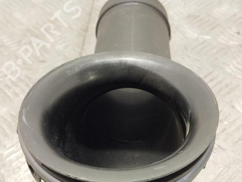 Pipe PORSCHE CAYENNE (92A) 4.8 Turbo | BP28922838M125