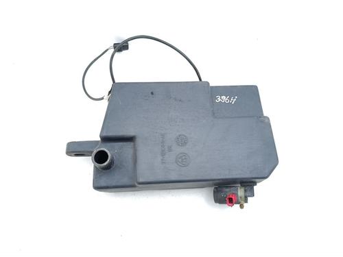 Sprinklertank Sprinklertank 39001290 39001290