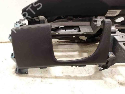 Dashboard ROLLS-ROYCE GHOST I (RR4) V12 | BP28909425C46 