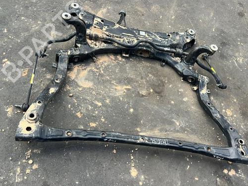 Subframe HYUNDAI KONA (OS, OSE, OSI) 1.0 T-GDi | BP28930148M9 