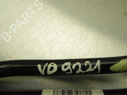 Pipe BMW 3 Touring (F31) 320 d xDrive | BP28934723M125 