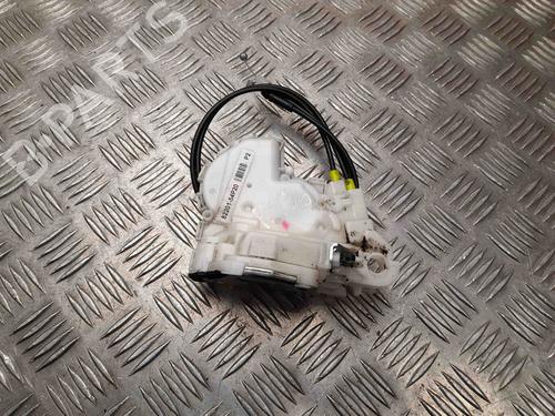 Højre fortil lås SUZUKI VITARA (LY) 1.6 AllGrip (APK 416) (120 hp) 28921180