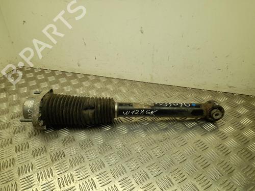 other-land-rover-discovery-v-l462-2016-37556102 main image