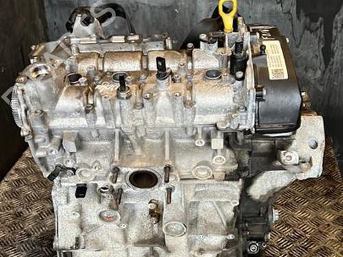 Engine SEAT LEON ST (5F8) 1.5 TGi | BP37544806M1 - Image 4