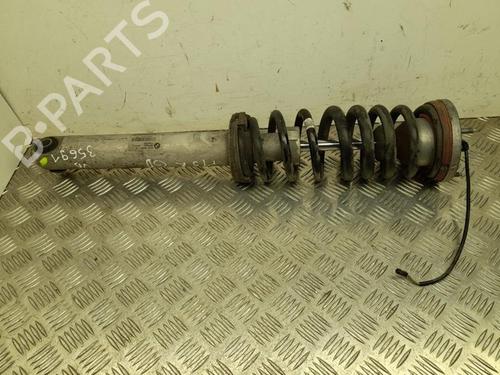 Left rear shock absorber BMW 5 (F10) M5 | BP28930865M18 